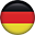 Alemán