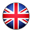 Inglés